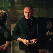 Heist - galeria zdjęć - filmweb