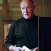 Heist - galeria zdjęć - filmweb