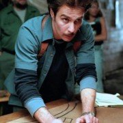 Skok - galeria zdjęć - filmweb