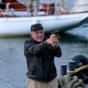 Heist - galeria zdjęć - filmweb