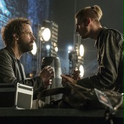 Roadies - galeria zdjęć - filmweb