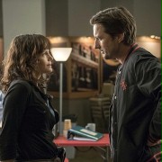 Roadies - galeria zdjęć - filmweb