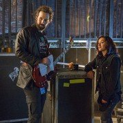 Roadies - galeria zdjęć - filmweb