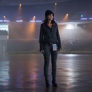 Roadies - galeria zdjęć - filmweb