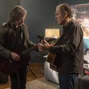 Roadies - galeria zdjęć - filmweb