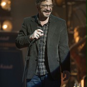 Marc Maron