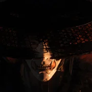 Ghost of Yotei - galeria zdjęć - filmweb
