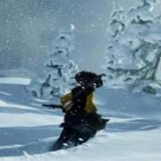 Ghost of Yotei - galeria zdjęć - filmweb