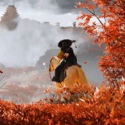 Ghost of Yotei - galeria zdjęć - filmweb