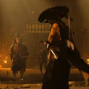 Ghost of Yotei - galeria zdjęć - filmweb