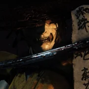 Ghost of Yotei - galeria zdjęć - filmweb