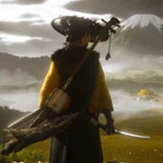 Ghost of Yotei - galeria zdjęć - filmweb