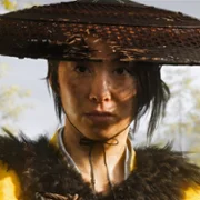 Ghost of Yotei - galeria zdjęć - filmweb