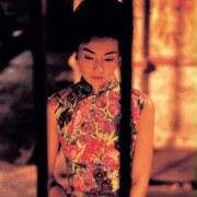 Fa yeung nin wa - galeria zdjęć - filmweb