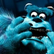 Monsters, Inc. - galeria zdjęć - filmweb