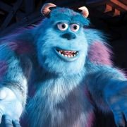 Monsters, Inc. - galeria zdjęć - filmweb