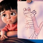 Monsters, Inc. - galeria zdjęć - filmweb
