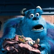 Monsters, Inc. - galeria zdjęć - filmweb