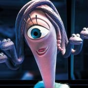 Monsters, Inc. - galeria zdjęć - filmweb
