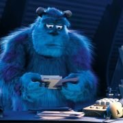 Monsters, Inc. - galeria zdjęć - filmweb