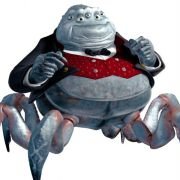 Monsters, Inc. - galeria zdjęć - filmweb