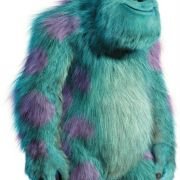 Monsters, Inc. - galeria zdjęć - filmweb
