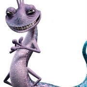 Monsters, Inc. - galeria zdjęć - filmweb