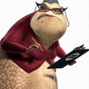 Monsters, Inc. - galeria zdjęć - filmweb