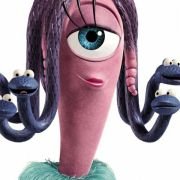 Monsters, Inc. - galeria zdjęć - filmweb