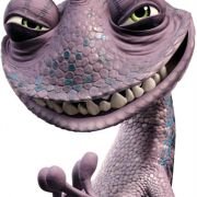 Monsters, Inc. - galeria zdjęć - filmweb