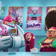 The Willoughbys - galeria zdjęć - filmweb