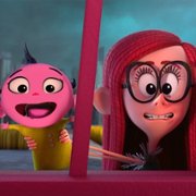 The Willoughbys - galeria zdjęć - filmweb
