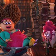 The Willoughbys - galeria zdjęć - filmweb