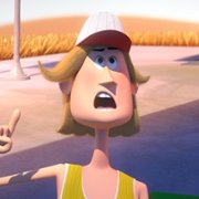The Willoughbys - galeria zdjęć - filmweb