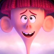 The Willoughbys - galeria zdjęć - filmweb