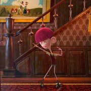 The Willoughbys - galeria zdjęć - filmweb