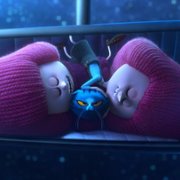 The Willoughbys - galeria zdjęć - filmweb