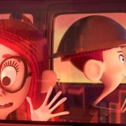 The Willoughbys - galeria zdjęć - filmweb