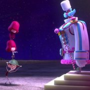 The Willoughbys - galeria zdjęć - filmweb