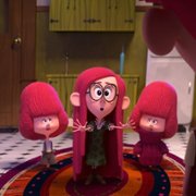 The Willoughbys - galeria zdjęć - filmweb