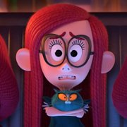 The Willoughbys - galeria zdjęć - filmweb