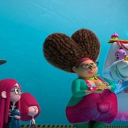 The Willoughbys - galeria zdjęć - filmweb