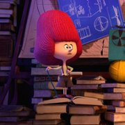 The Willoughbys - galeria zdjęć - filmweb