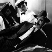A Night at the Opera - galeria zdjęć - filmweb