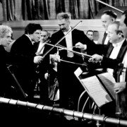 A Night at the Opera - galeria zdjęć - filmweb