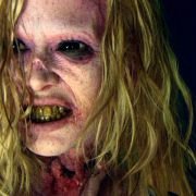 Zombie Strippers! - galeria zdjęć - filmweb