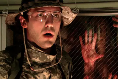 Striptizerki zombie - galeria zdjęć - filmweb