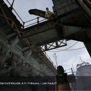 Syberia II - galeria zdjęć - filmweb