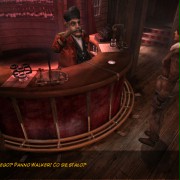 Syberia II - galeria zdjęć - filmweb