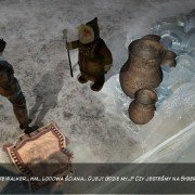 Syberia II - galeria zdjęć - filmweb